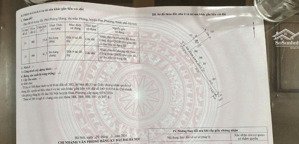 bán 50m2 đất thị trấn phùng, đất đẹp nhất khu, cạnh cổng trường cấp 3 lương thế vinh, cạnh ql32