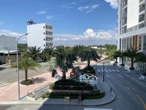 bán đất nền dự án rio centro gò cát, 80m2 đối diện chung cư ricca 5,3 tỷ, sổ sẵn