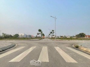 bán nhanh mảnh 100m2 tại yên hoà yên mỹ hưng yên ngay đường tỉnh lộ 379 hưng yên - thái bình