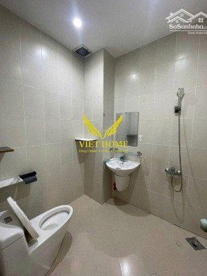 cho thuê nhà nguyên căn mặt tiền nguyễn cừ thảo điền quận 2 giá 60tr 4x28 1 trệt 2 lầu 4 phòng ngủ