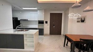 chủ nhà cần tiền bán gấp căn hộ the signature (midtown m7) 80m², 2pn đang cho thuê bán: 7.950 tỷ
