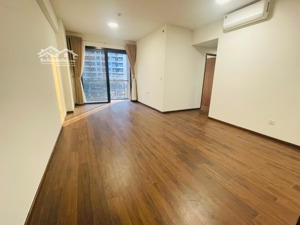 99m 3pn ak neo sang chảnh siêu đẹp chỉ có tại akari city bình tân. tphcm.