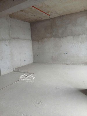 bán căn góc penthouse 2 tầng cityland riverside, giá chỉ 51 triệu/m2, diện tích 203 m2, quận 7