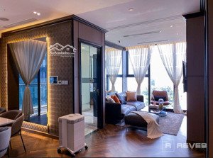 bán căn hộ đẹp 70m2, 4,6 tỷ tại saigon south residences, nhà bè, hcm