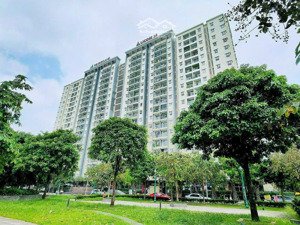 bán nhiều căn hộ cc the park land, q12 ,sổ sẵn