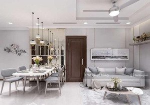 cách mt hoàng hoa thám vài bước chân- 3 tầng cn=42 m2, p6, q. bình thạnh chỉ 9 tỷ 