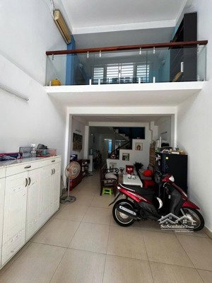 hẽm 5m nguyễn thái bình quận 1, dt: 4x19,4 lầu, giá: 22 tỷ