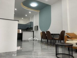 nhà 3pn 4wc full nội thất tại kđt vsip quảng ngãi giá chỉ 3 tỷ 1