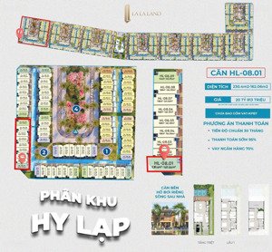 duy nhất căn góc hy lạp vị trí 102 đắc địa nhất giao giữa đại lộ hồng ngọc và đường ra sân bay