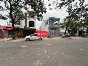 chủ hạ giá 300tr bán gấp lô đất đẹp phù hợp xây nhà ở hay đầu tư đều được