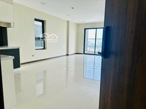 cho thuê căn 2pn nội thất cơ bản 15tr