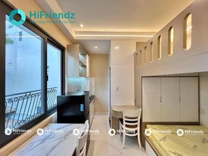 cho thuê cc mini, 5 triệu, 30m2 ở lê văn thọ, gò vấp, hcm hot