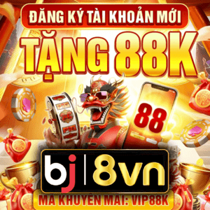 Bj88 Thưởng Thắng Liên Tiếp, Bonus Thưởng - bj8vn.net