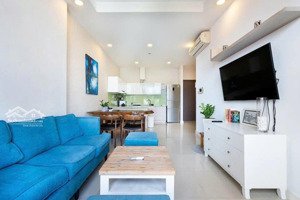 bán căn hộ 83m2, 2,3 tỷ tại nguyễn sơn, phú thạnh, tân phú, hcm, nhà mới đẹp. hot hot