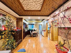 bán căn hộ chung cư 2pn, 1wc, 70m2 giá cực chất tại nam trung yên, cầu giấy, hà nội