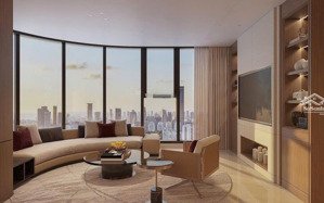 bán căn hộ 5pn + 3wc tại phú hoàng anh, nguyễn hữu thọ, nhà bè, 6 tỷ vnd, 230m2