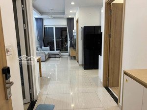 cho thuê ch moonlight residences 2pn giá tốt. liên hệ minh thư
