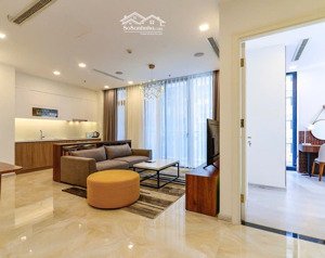 bán ch 150m2, 4,5 tỷ, phú hoàng anh, nguyễn hữu thọ, phước kiển, nhà bè, hcm