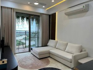 những căn 2 phòng ngủ giá tốt đợi bạn chốt - saigon south residences