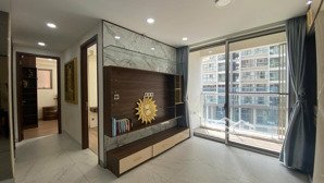 giá ch tốt nhất tại midtown m7 cho 2pn - view mát, căn góc giá: 7,5 tỷ lh xem nhà 