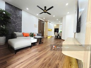 bán chung cư c4- nguyễn cơ thạch, mỹ đình - 106m - 3 ngủ, 2vs, 2 logia- full nội thất- 6.x tỷ