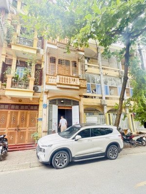 phuong quang trung hà đông hà nôi