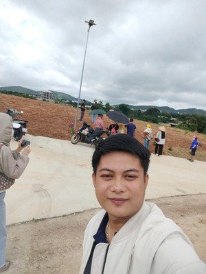 bán gấp đất tại gia lâm, lâm hà, lâm đồng, 1,1 tỷ, 300m2