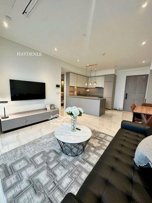 căn hộ 2pn full nt tại the opera metropole | 77m2 | giá chỉ 50tr/tháng (net)