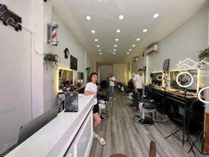 chỉ 25tr/th tl. nguyên căn mt 375 phan văn trị, bình thạnh