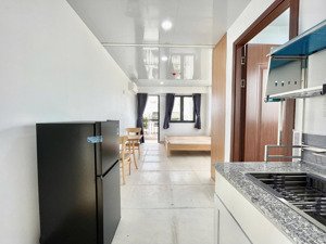 cho thuê nhà trọ 30m2, 5 triệu, phường 11, gò vấp, hồ chí minh giá ưu đãi