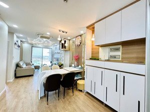 bán căn hộ hưng phúc 2, phú mỹ hưng, căn góc, lầu 7, 79m2, 6.55 tỷ. lh 