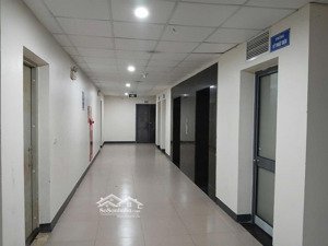 bán căn chung cư vov mễ trì, cạnh vin homes gren bay, 75m2, 2pn, giá 4.9 tỷ