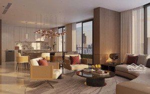 căn hộ chung cư phú hoàng anh, 5,95 tỷ, 250m2, giá tốt