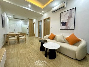 bán chcc mễ trì full nội thất đẹp trung tâm nam từ liêm, 74m2, 4.95 tỷ