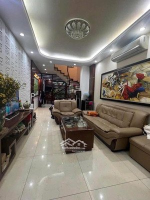 tiềm năng chdv! 2 mặt ngõ ô tô tránh đào tấn, thông 4 phía, kd vô đối, dt 70m2, mt 5,5m, 27,6 tỷ