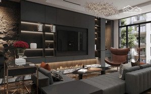 cực hiếm. la casta văn phú ngay cột đồng hồ. 75m2x5t. full nội thất. khách mua chỉ xách vali tới ở