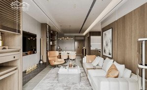 chung cư học viện quốc phòng tây hồ 143 m2, 3 phòng ngủ, 2vs full nội thất