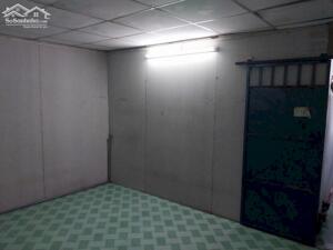 Cho thuê phòng trọ – dọn vào ở ngay – giá chỉ 1,8 triệu/tháng - Trung tâm Bình Thạnh