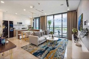 bán gấp cc 3pn, 3wc, 129m2 tại phú hoàng anh, 4,5 tỷ, nhà bè, hcm