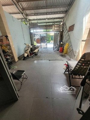 bán đất tặng nhà đường số, p. an phú, q2 gần thảo điền 106m2 16.98 tỷ