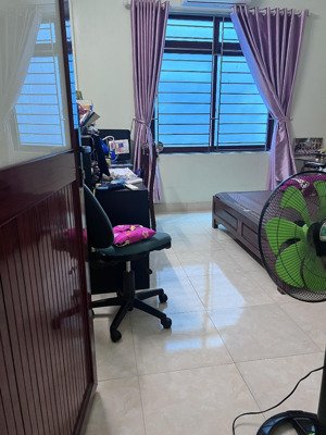 bán nhà ỷ la dương nội hà đông