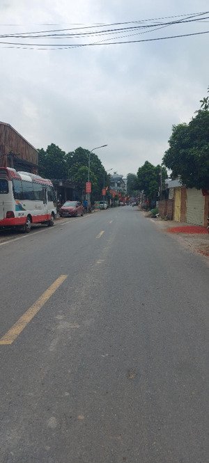 nhà an khánh 43m2, đường rộng 5m, ô tô đỗ cửa, nhỉnh 4.x tỷ, lh 