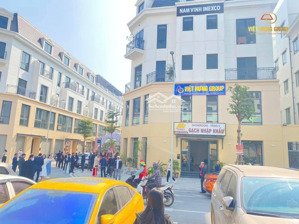 bán nhà liền kề giá chỉ từ 600 triệu