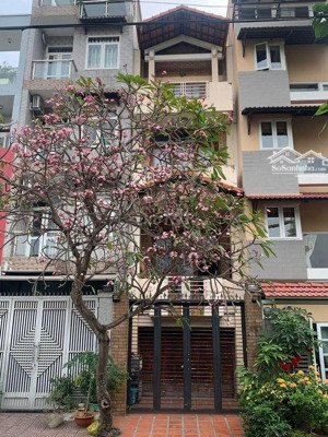 nhà phố quận 2, an phú 3 lầu, 3pn, full nội thất, kdc giồng ông tố, giá 15,9 tỷ