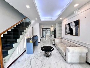 bds hvl cho thuê shophouse đường r trục lớn khu đô thị lakeview city quận 2, tp thủ đức
