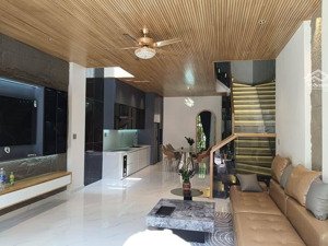 chủ cần bán gấp nhà 2 tỷ 100tr thuộc đường 22/12 thuận an, lái thiêu, cách lotte chỉ 500m, dt 65m2