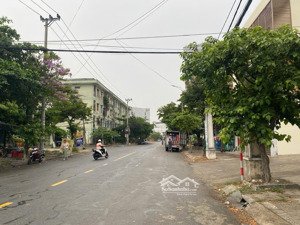 đất biển hồ thấu, sơn trà, đà nẵng gần bãi tăm mân thái, mặt tiền 9,2m vị trí kinh doanh, chính chủ