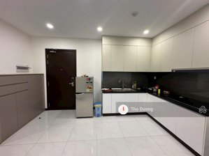 căn hộ cho thuê đẹp xuất sắc tại d8, chánh nghĩa, thủ dầu một, 11 triệu/th, 80m2