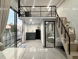 khai trương căn hộ ngay lotte nguyễn văn lượng