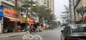 nhà riêng vũ phạm hàm 60m2 * 6t, thông sàn thang máy, đh âm trần, phân lô, ô tô tránh đỗ cửa. 32tr